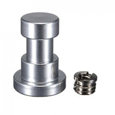 Адаптер на стойку PhotoGear SC-14